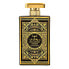 Oud Mystery Intense - EDP