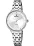 Фото #1 товара Festina F20600/1 Mademoiselle Ladies Watch 31mm 5ATM