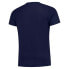 ROGELLI Promo short sleeve T-shirt
