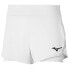 Фото #3 товара MIZUNO Flex Shorts