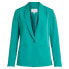 VILA Kamma Blazer