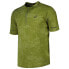 ფოტო #2 პროდუქტის ASICS Metarun Pattern short sleeve T-shirt