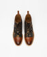 ფოტო #9 პროდუქტის Men's The Jack Boots