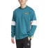 ADIDAS ORIGINALS Adicolor Crew sweatshirt