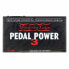 Voodoo Lab Pedal Power 3