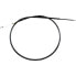 MOTION PRO Honda 02-0289 Starter Cable