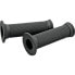 MOTION PRO Road Control grips