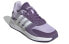 Adidas neo RUN 90S EH1826 Sneakers