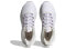 Фото #5 товара Спортивная обувь Adidas AlphaBounce Sustainable Bounce HP6150 для бега