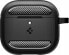 Фото #2 товара Spigen SPIGEN RUGGED ARMOR APPLE AIRPODS 4 MATTE BLACK