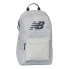 Фото #1 товара NEW BALANCE OPP Core Backpack