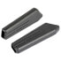 ZETA ZE72-6881 Handguard Sliders