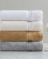 Фото #5 товара Adana Ultra Soft Turkish Cotton Bath Towel, 30" X 58"