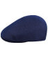 ფოტო #1 პროდუქტის Men's Seamless Tropic 507 Ivy Caps & Flat Caps