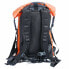 Фото #3 товара FEELFREE GEAR Metro dry sack 15L