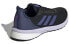 Adidas Astrarun EH1524 Running Shoes