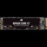 Corsair MP600 CORE XT - 1000 GB - M.2 - 5000 MB/s - фото #1