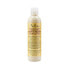 Фото #1 товара Лосьон для расчесывания Shea Moisture 236 ml