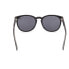 TIMBERLAND TB00014 Sunglasses