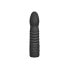 Фото #3 товара Dildo für Strap-Ons, 16 cm