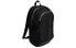 Adidas Power Gfx Backpack GG1061