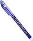 Фото #1 товара Penmate Długopis ścieralny Flexi Abra niebieski (284235)