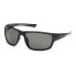Фото #6 товара Очки Timberland TB00003 Polarized Sunglasses