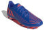 Adidas Predator Edge.4 All GW2357 Athletic Shoes