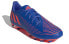 Кроссовки Adidas Predator Edge.4 All GW2357