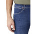 WRANGLER Larston jeans