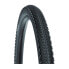 Фото #1 товара WTB Venture TCS Light Fast Rolling SG2 Tubeless 700C x 40 gravel tyre
