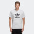 Adidas Trefoil