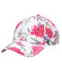 Фото #1 товара Women's '47 White Peony Clean Up Adjustable Hat