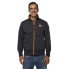 DROP SHOT Argon Jacket