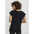 ფოტო #3 პროდუქტის MISTER TEE Inignia short sleeve T-shirt