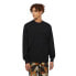 ფოტო #1 პროდუქტის DICKIES Clancy Heavyweight long sleeve T-shirt