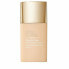 Фото #1 товара Жидкая основа для макияжа Estee Lauder Double Wear Sheer SPF20 1W1 (30 ml)