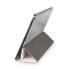 Фото #4 товара Hama Fold Clear - Folio - Samsung - Galaxy Tab S6 Lite 10.4" 20/22 - 26.4 cm (10.4") - 158.2 g