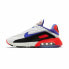 [DA9357-100] Mens Nike Air Max 2090 EOI