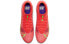 Кроссовки Nike Superfly 8 AG Profi Fiery Red