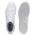 PUMA Smash 3.0 Superlogo trainers