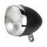 Фото #1 товара MARWI UN-4900 front light