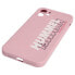 HUMMEL iPhone 11 Case