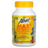 Alive! Max3 Potency Multivitamin, No Added Iron, 90 Tablets
