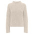 Фото #1 товара JDY Justy Tine Sweater