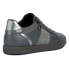 Фото #6 товара GEOX Blomiee trainers