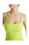 Women's RIB CAMI