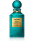 Фото #1 товара Tom Ford Neroli Portofino Eau de Parfum (250 ml)