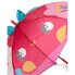 ფოტო #3 პროდუქტის TUC TUC Besties Umbrella