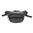 Фото #2 товара ALPINE PRO Obefe Waist Pack